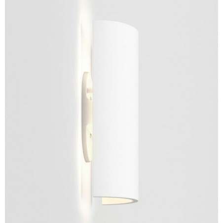 ASTRO Lighting - Comino 155, lampada a muro.