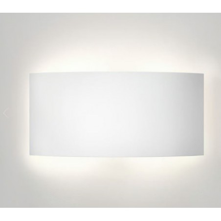 ASTRO Lighting - Comino 320, lampada a parete.