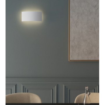 ASTRO Lighting - Comino 320, lampada a parete.