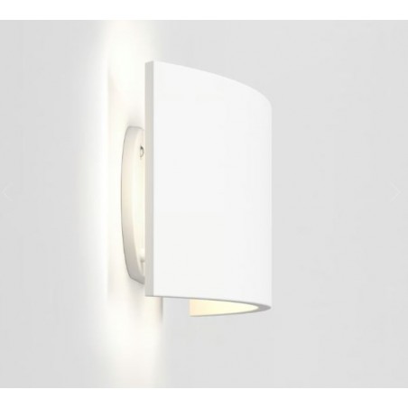 ASTRO Lighting - Comino 320, wall lamp.