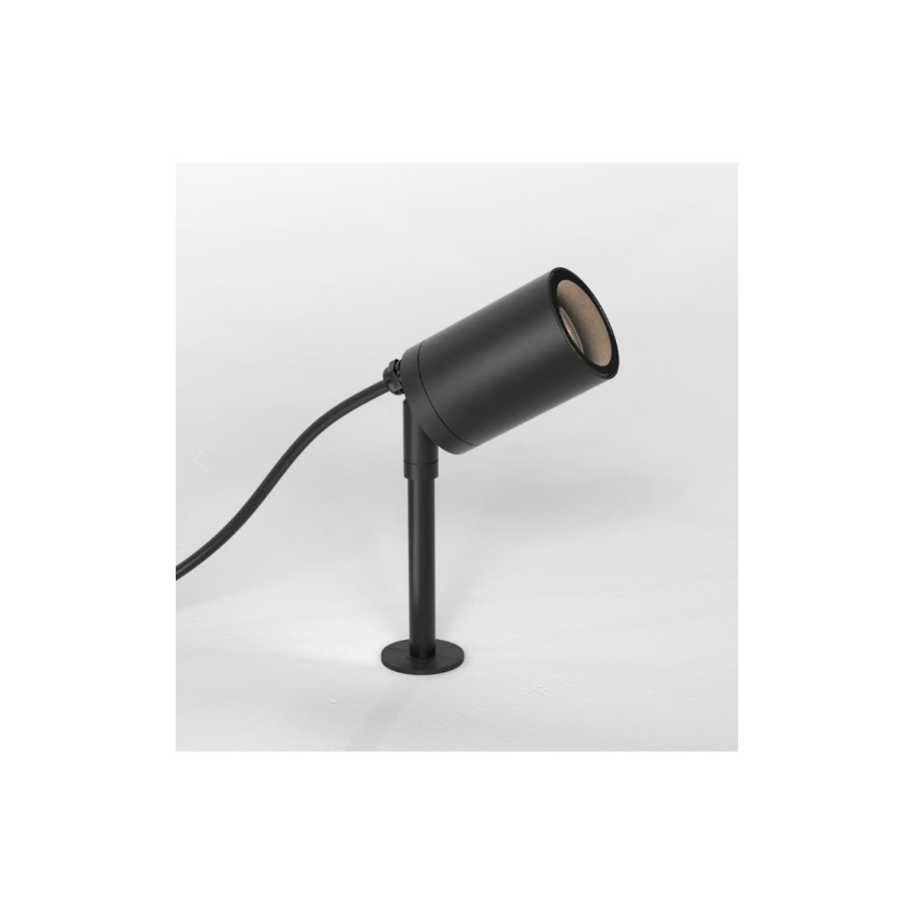 ASTRO Lighting - Dartmouth Spike Spot, lampada a pavimento.