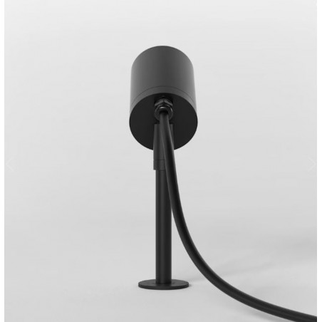 ASTRO Lighting - Dartmouth Spike Spot, lampada a pavimento.