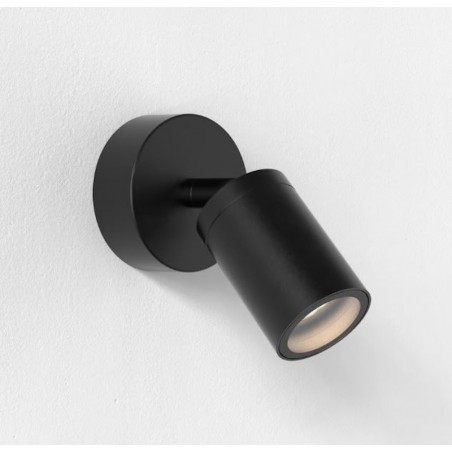 ASTRO Lighting - Dartmouth Single Spot, wall lamp.