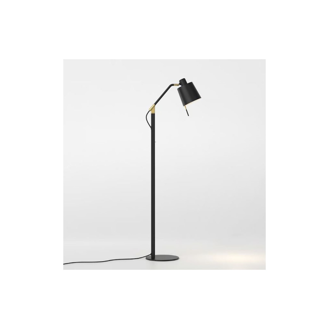 ASTRO Lighting - Edward Floor, lampe de sol.