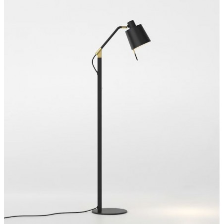 ASTRO Lighting - Edward Floor, lampe de sol.