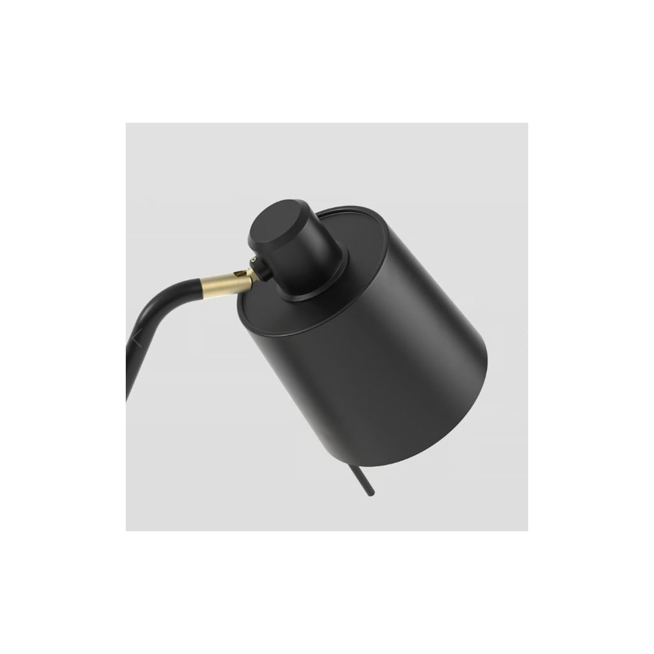 ASTRO Lighting - Edward Floor, lampe de sol.