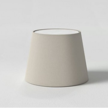 ASTRO Lighting - French Drum 220 Shade (2 Pack)