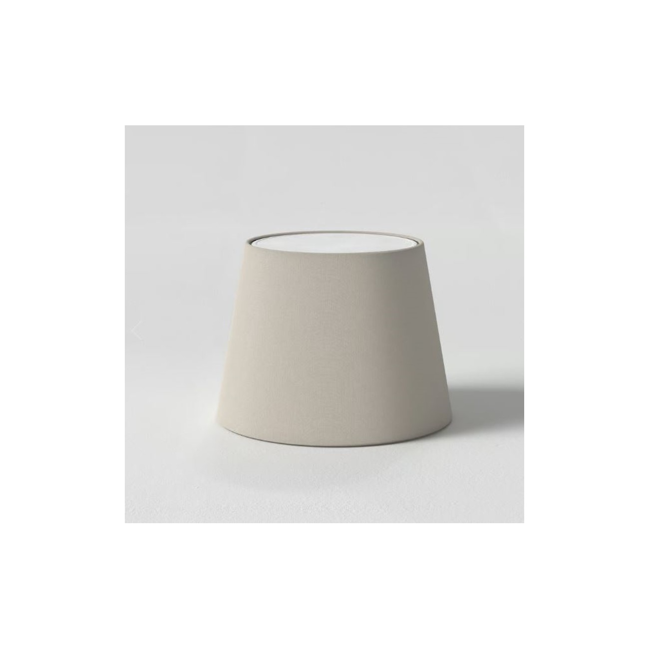 ASTRO Lighting - French Drum 220 Shade (2 Pack)