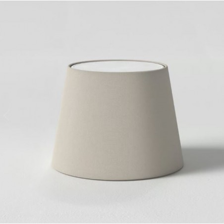 ASTRO Lighting - French Drum 220 Shade (2 Pack)