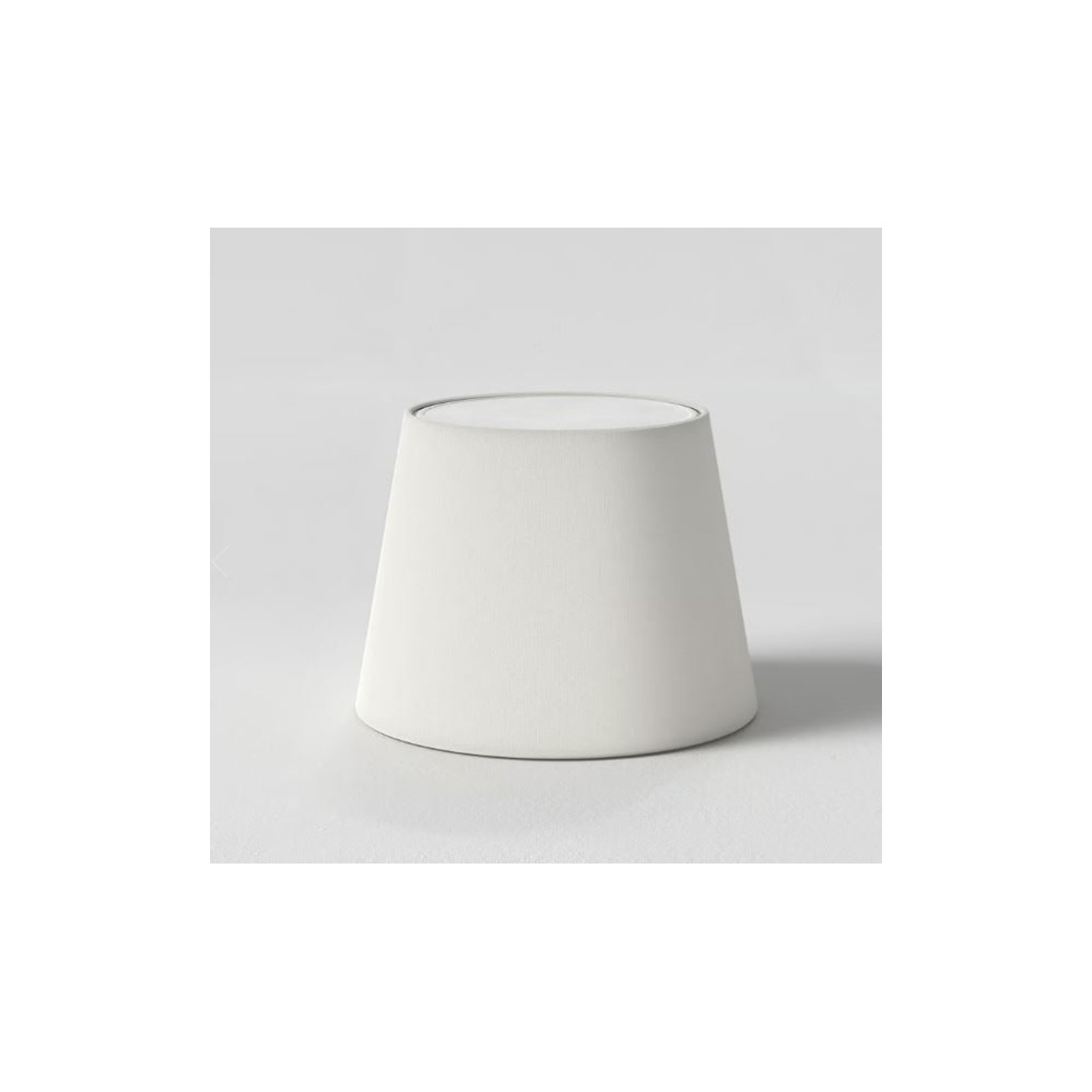 ASTRO Lighting - French Drum 220 Shade (2 Pack)