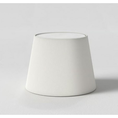 ASTRO Lighting - French Drum 220 Shade (2 Pack)