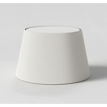 ASTRO Lighting - French Drum 330 Shade (2 Pack)