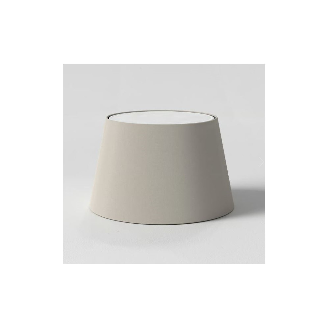 ASTRO Lighting - French Drum 330 Shade (2 Pack)