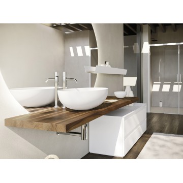 ARBI Countertop basin - KING