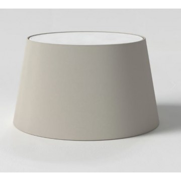 ASTRO Lighting - French Drum 440 Shade (2 Pack)