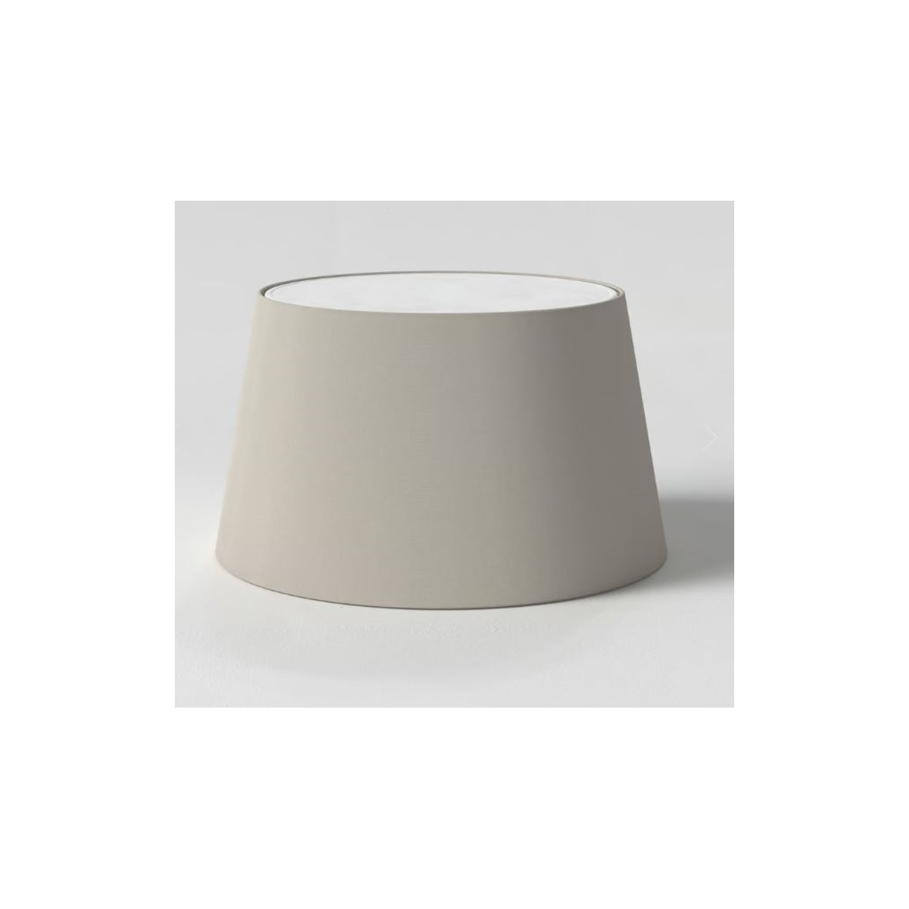 ASTRO Lighting - French Drum 440 Shade (2 Pack)