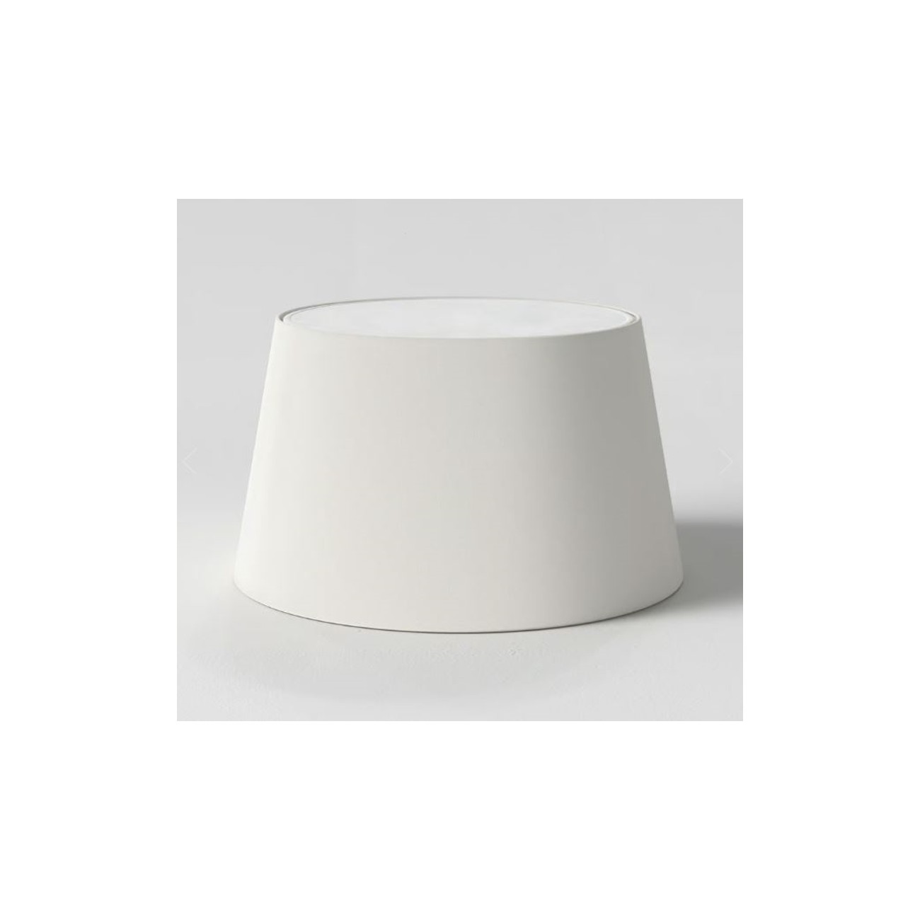 ASTRO Lighting - French Drum 440 Shade (2 Pack)