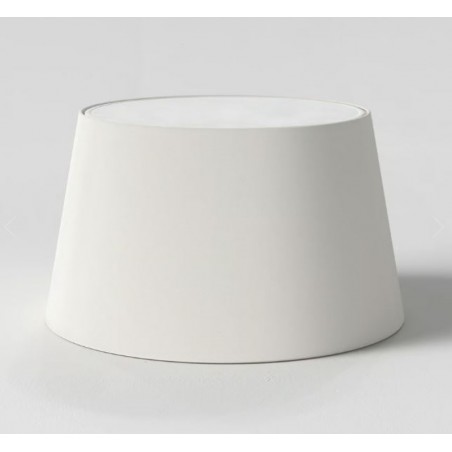 ASTRO Lighting - French Drum 440 Shade (2 Pack)