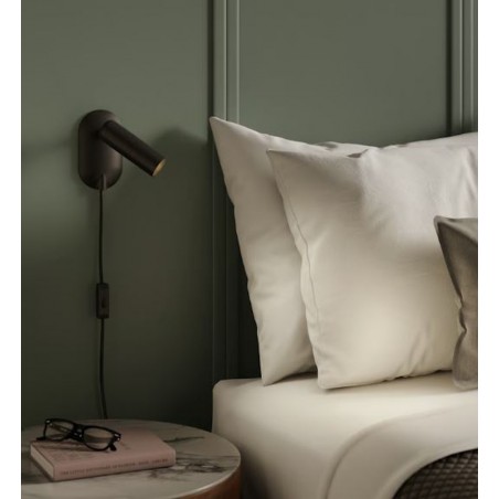 ASTRO Lighting - Gio,  Lampe de mur.