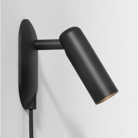 ASTRO Lighting - Gio, lampada a parete.