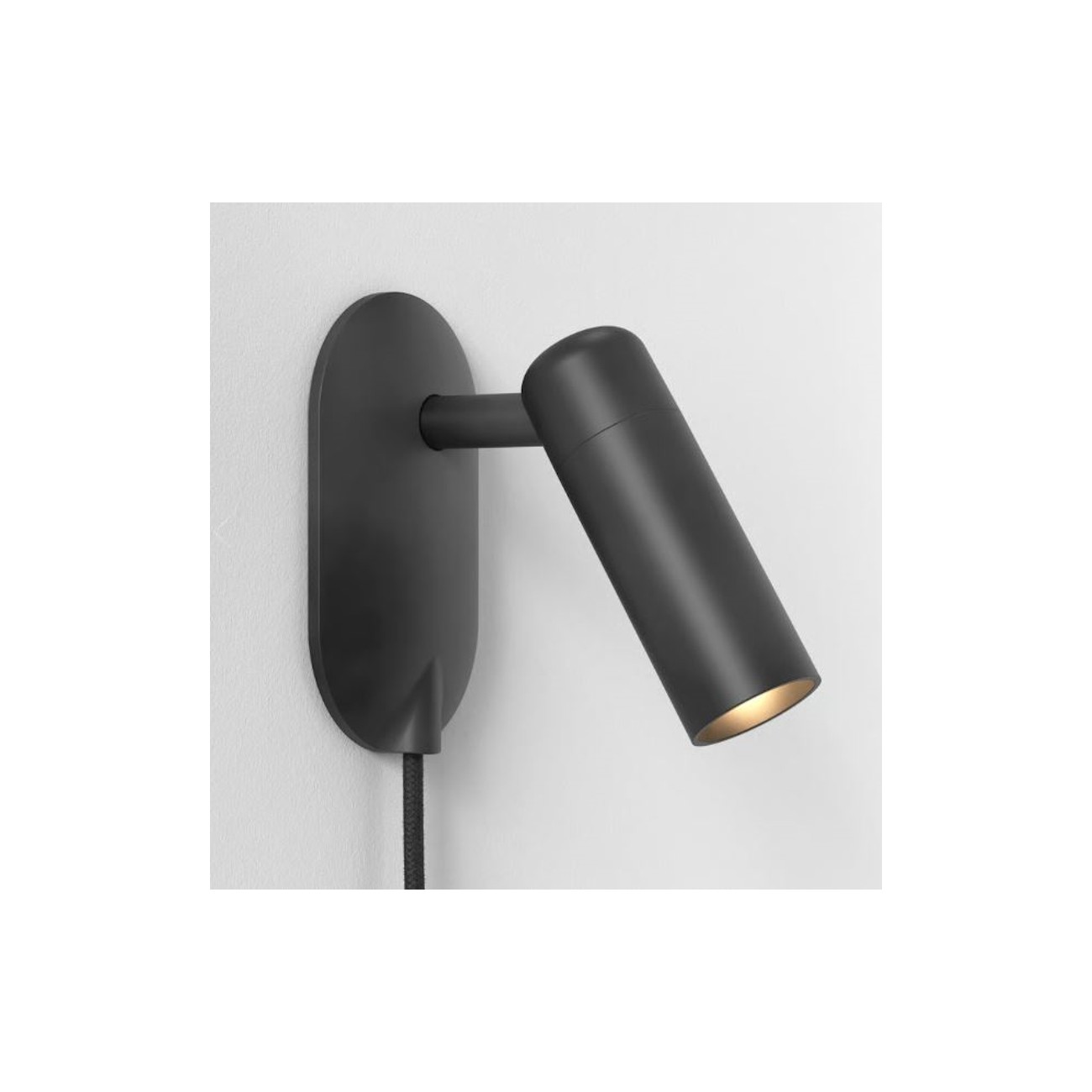 ASTRO Lighting - Gio, lampada a parete.