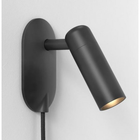 ASTRO Lighting - Gio,  Wall lamp.