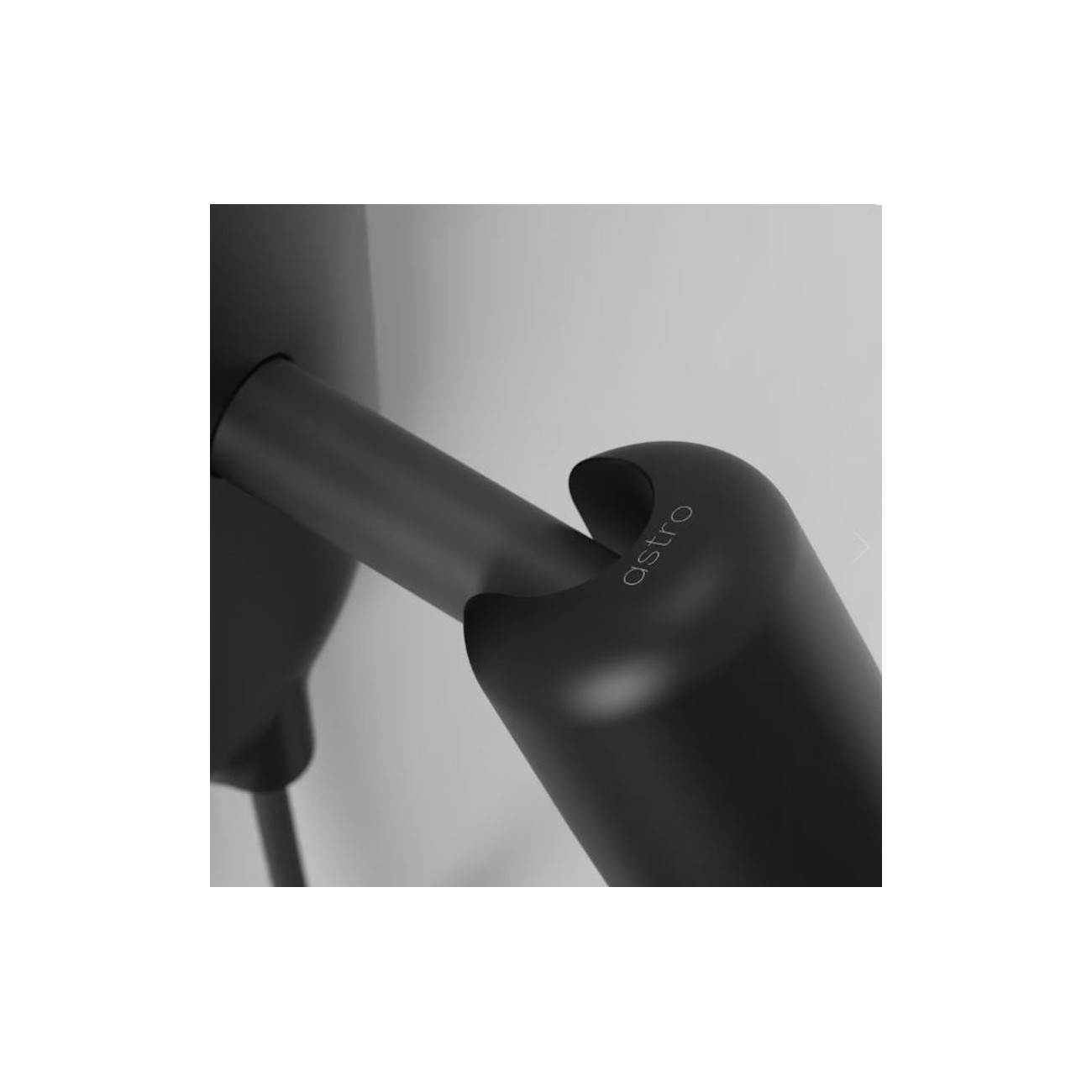 ASTRO Lighting - Gio, lampada a parete.