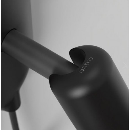 ASTRO Lighting - Gio, lampada a parete.