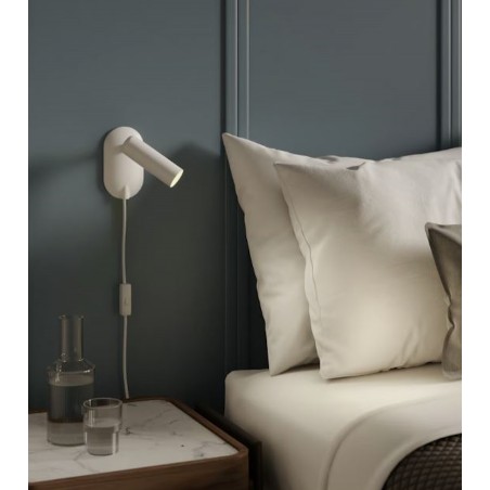 ASTRO Lighting - Gio, lampada a parete.