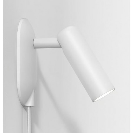 ASTRO Lighting - Gio,  Lampe de mur.