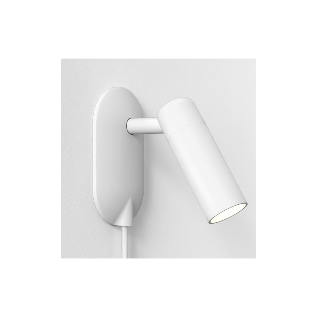 ASTRO Lighting - Gio,  Wall lamp.