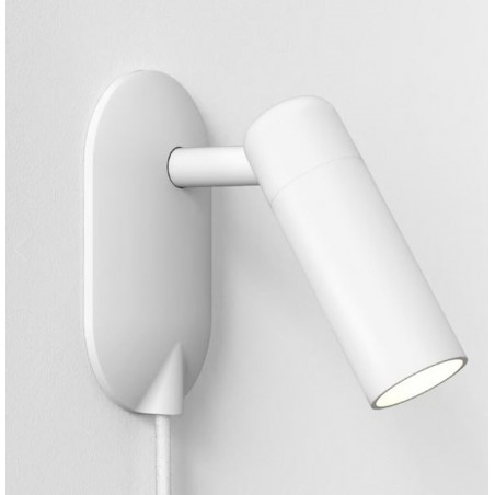 ASTRO Lighting - Gio,  Lampe de mur.