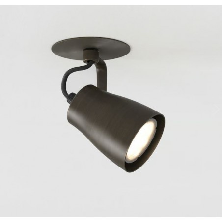 ASTRO Lighting - Juno Recessed, lampada a soffitto.