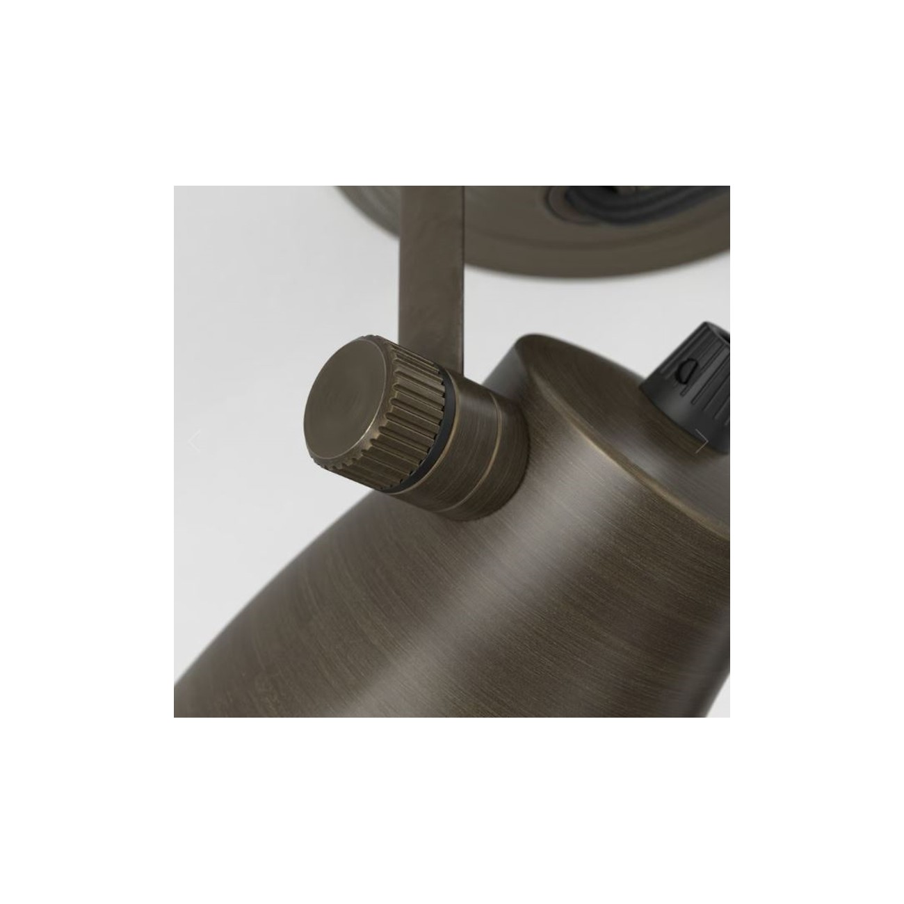 ASTRO Lighting - Juno Recessed, lampada a soffitto.