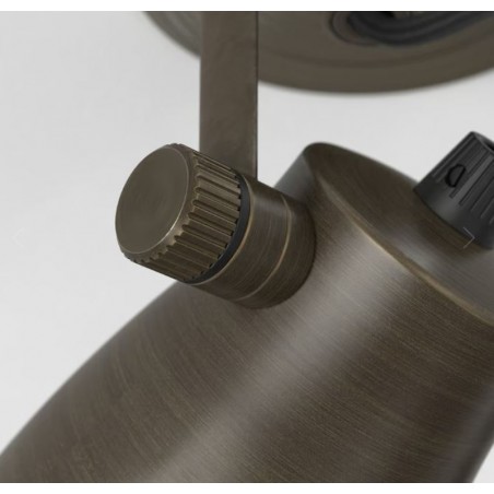 ASTRO Lighting - Juno Recessed, lampada a soffitto.