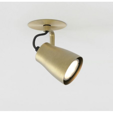 ASTRO Lighting - Juno Recessed, lampe de plafond.