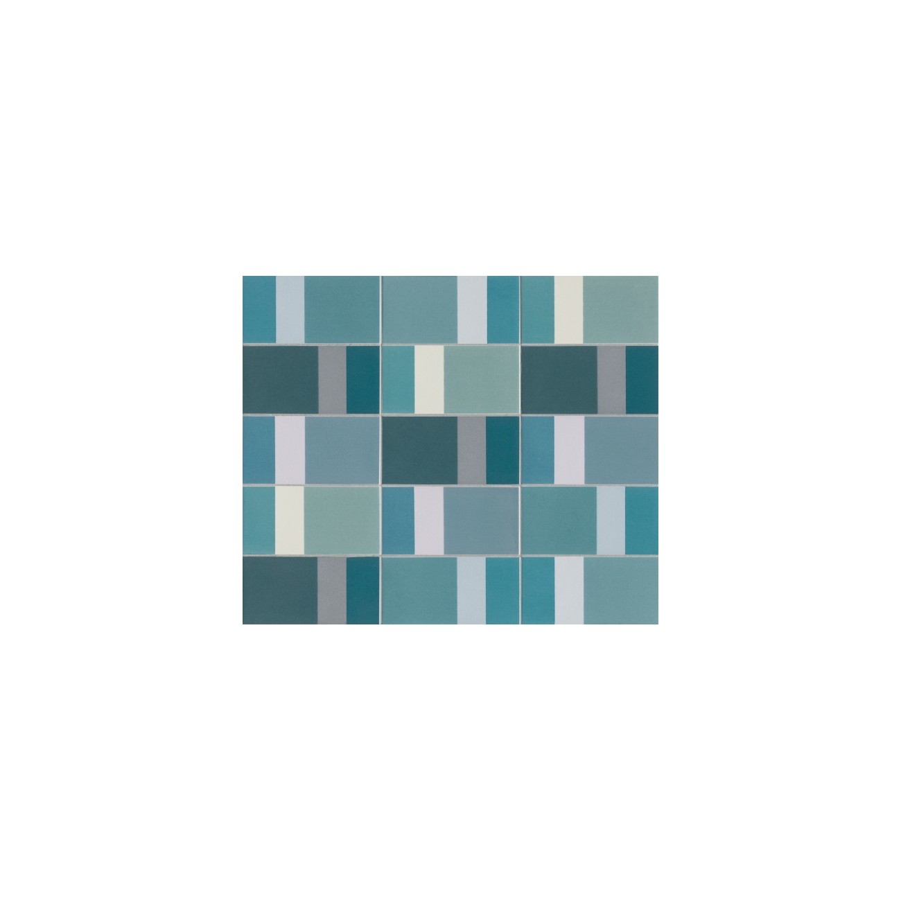 Mutina Diarama Sky Light