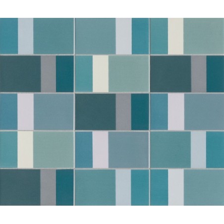 Mutina Diarama Sky Light