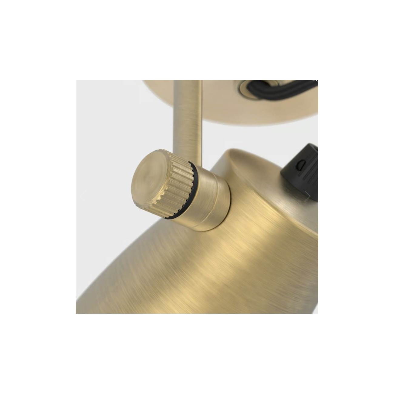 ASTRO Lighting - Juno Recessed, lampe de plafond.