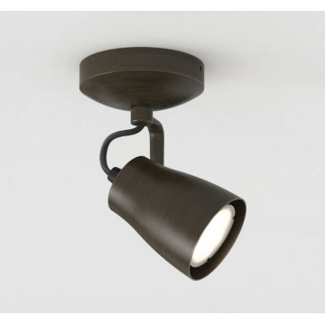 ASTRO Lighting - Juno single, lampe de plafond.