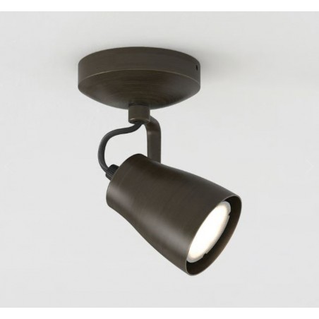 ASTRO Lighting - Juno single, ceiling lamp.