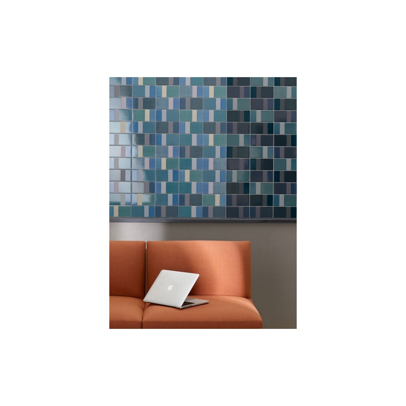 Mutina Diarama Sky Light