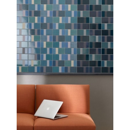 Mutina Diarama Sky Light