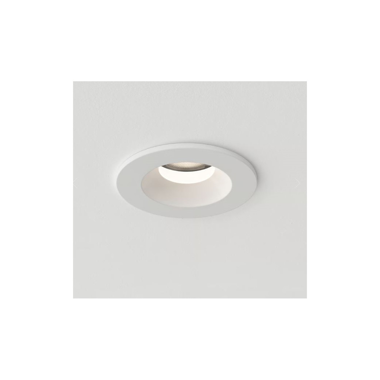 ASTRO Lighting - Kos Recessed, lampes de plafond.