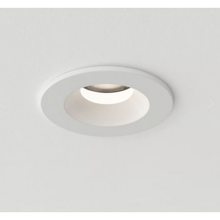 ASTRO Lighting - Kos Recessed, lampade a soffitto.