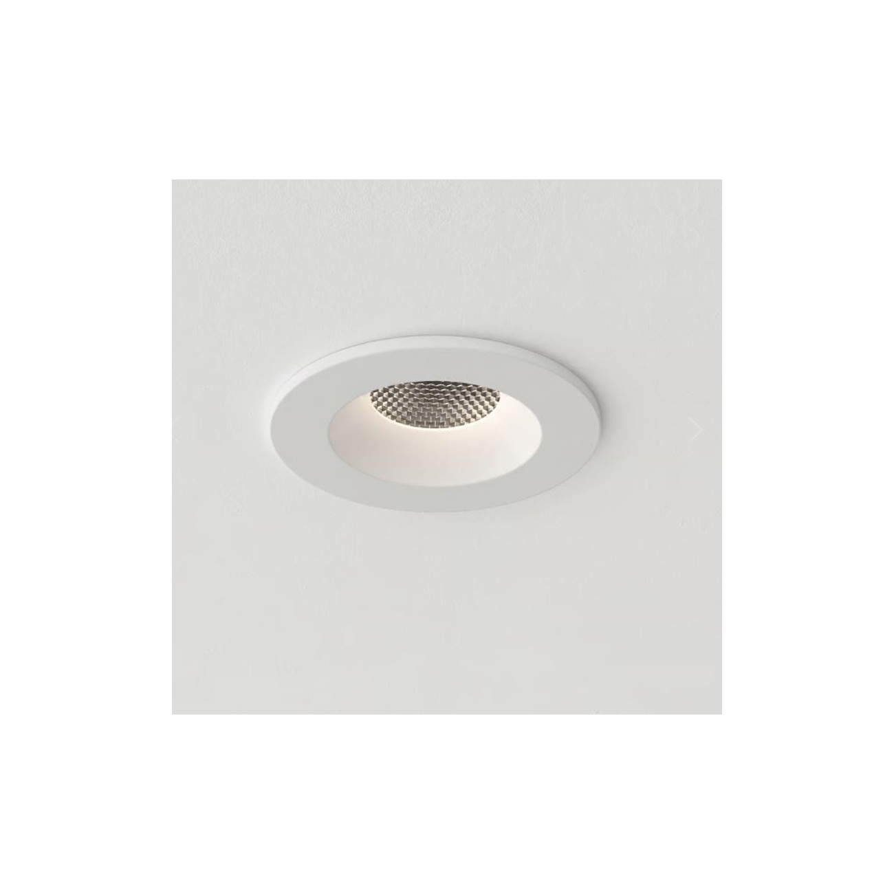 ASTRO Lighting - Kos Recessed, lampes de plafond.