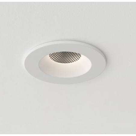 ASTRO Lighting - Kos Recessed, lampes de plafond.