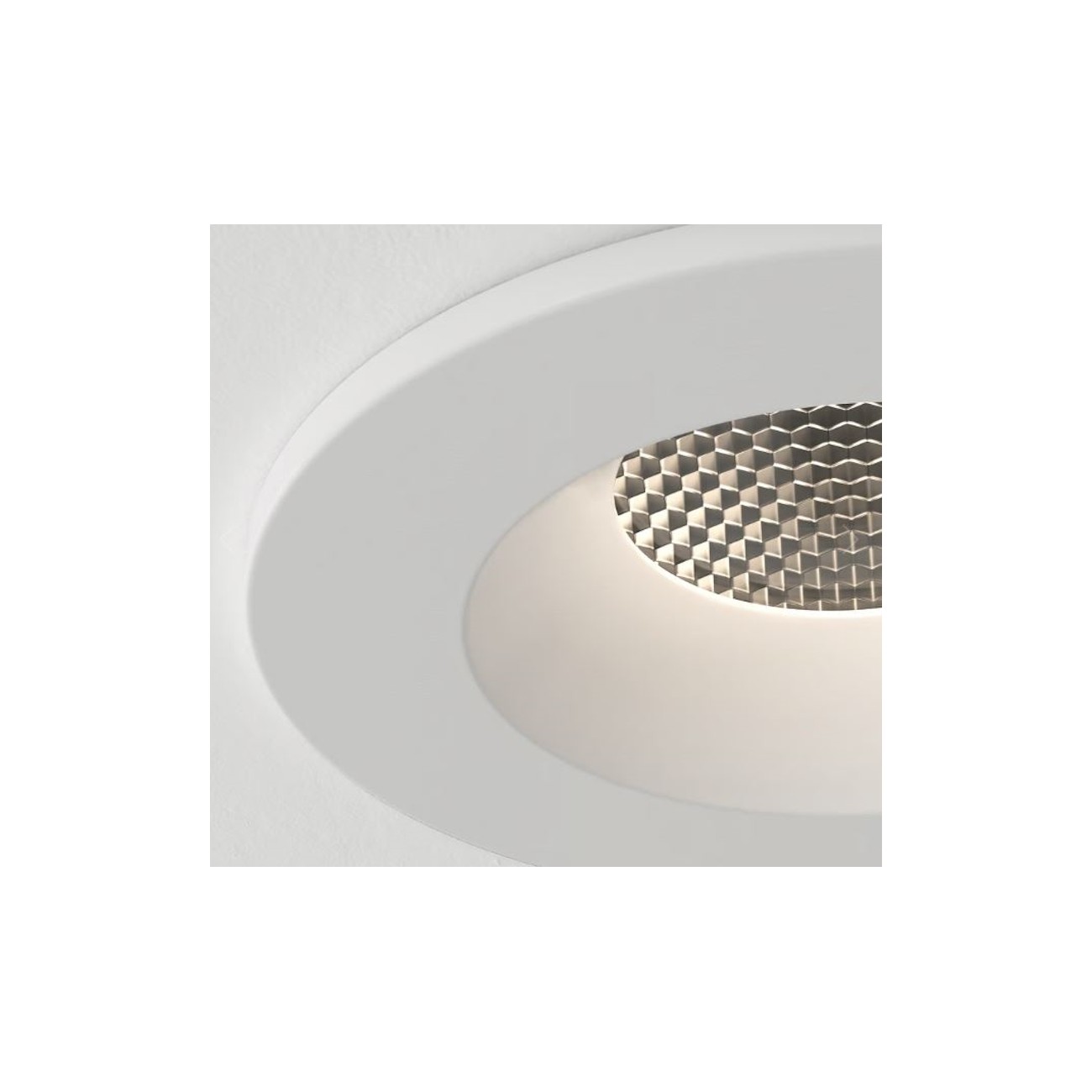 ASTRO Lighting - Kos Recessed, ceiling lamps.
