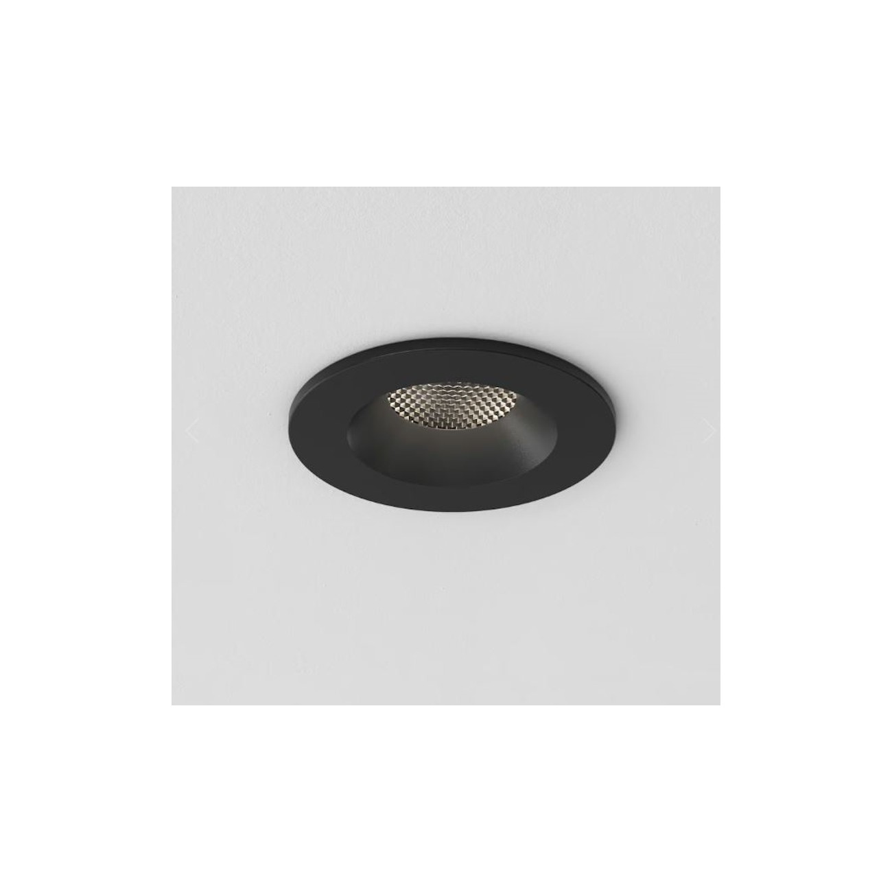 ASTRO Lighting - Kos Recessed, lampes de plafond.