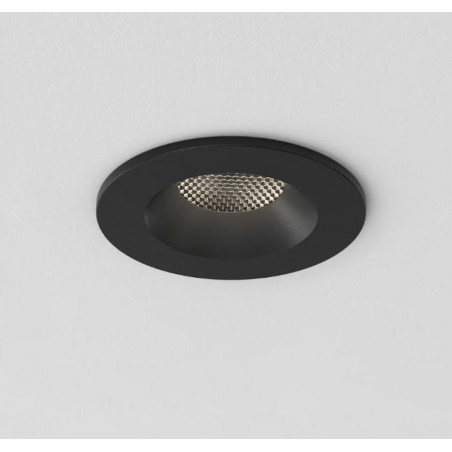 ASTRO Lighting - Kos Recessed, lampes de plafond.